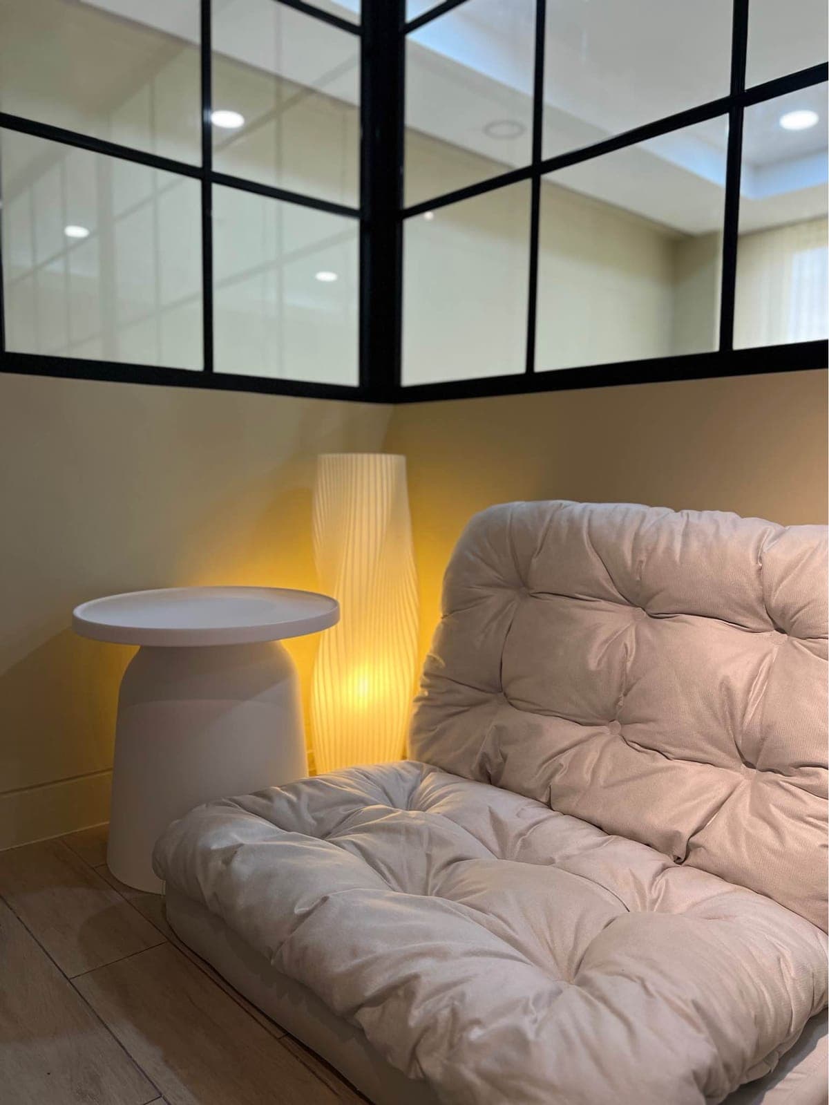 Unit for Rent at Tuscany Private Estates, Mckinley, Taguig - photo 10