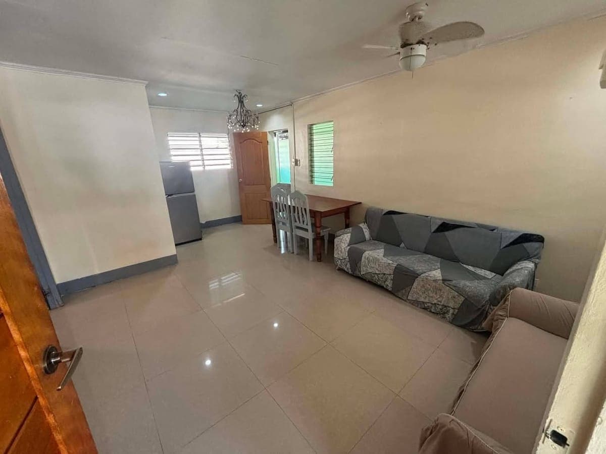 House for Rent @ selver creek carmen - photo 1