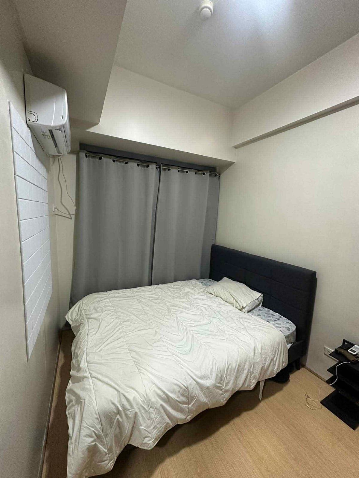 Park West, BGC - photo 1