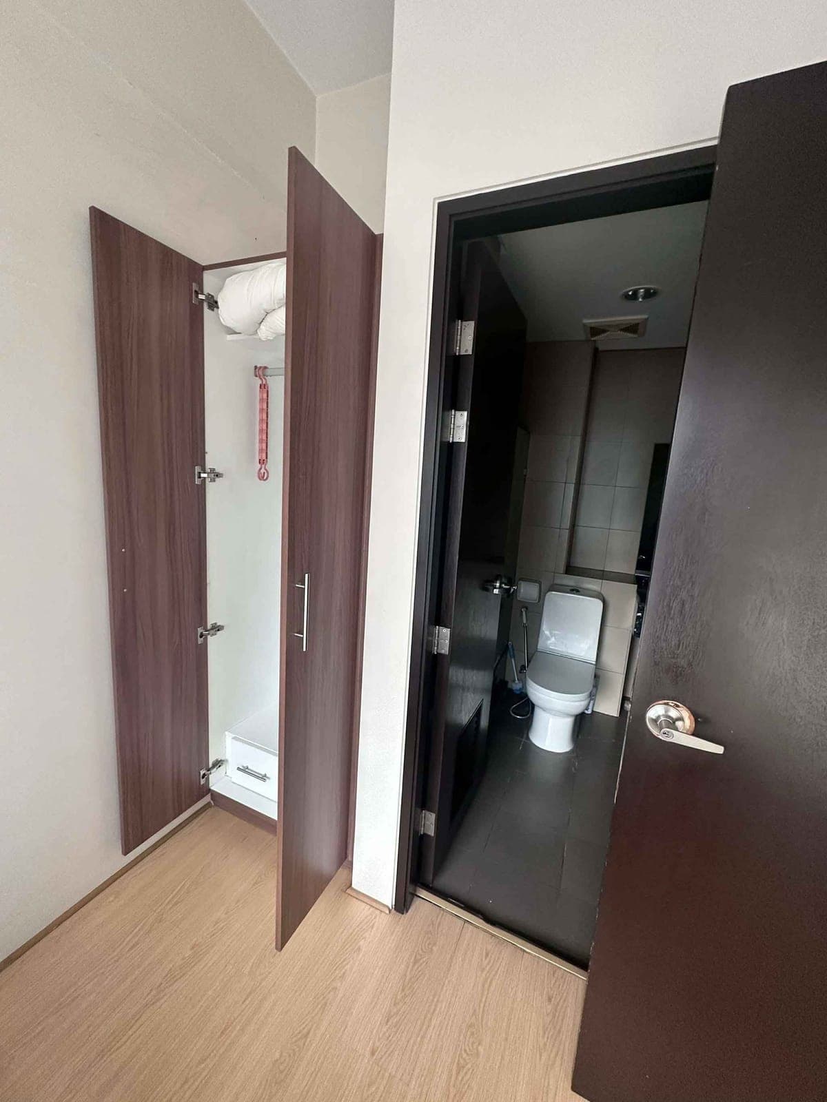 Park West, BGC - photo 2