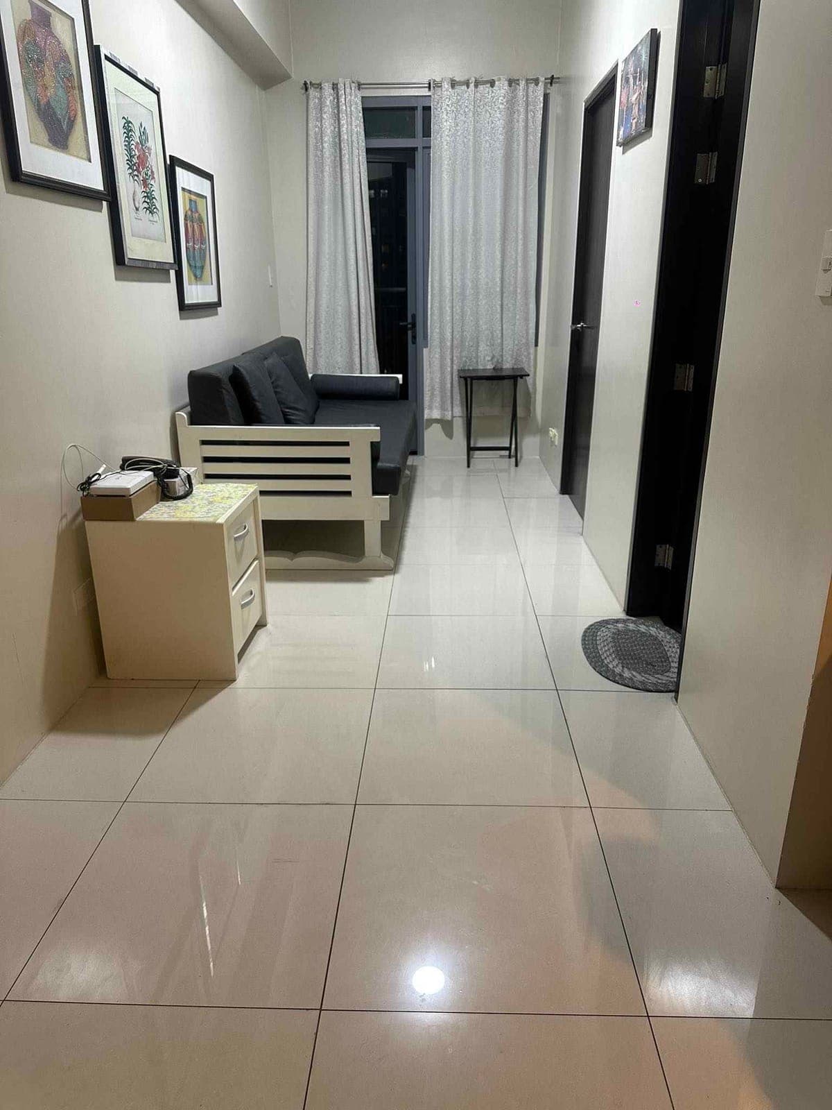 Park West, BGC - photo 4