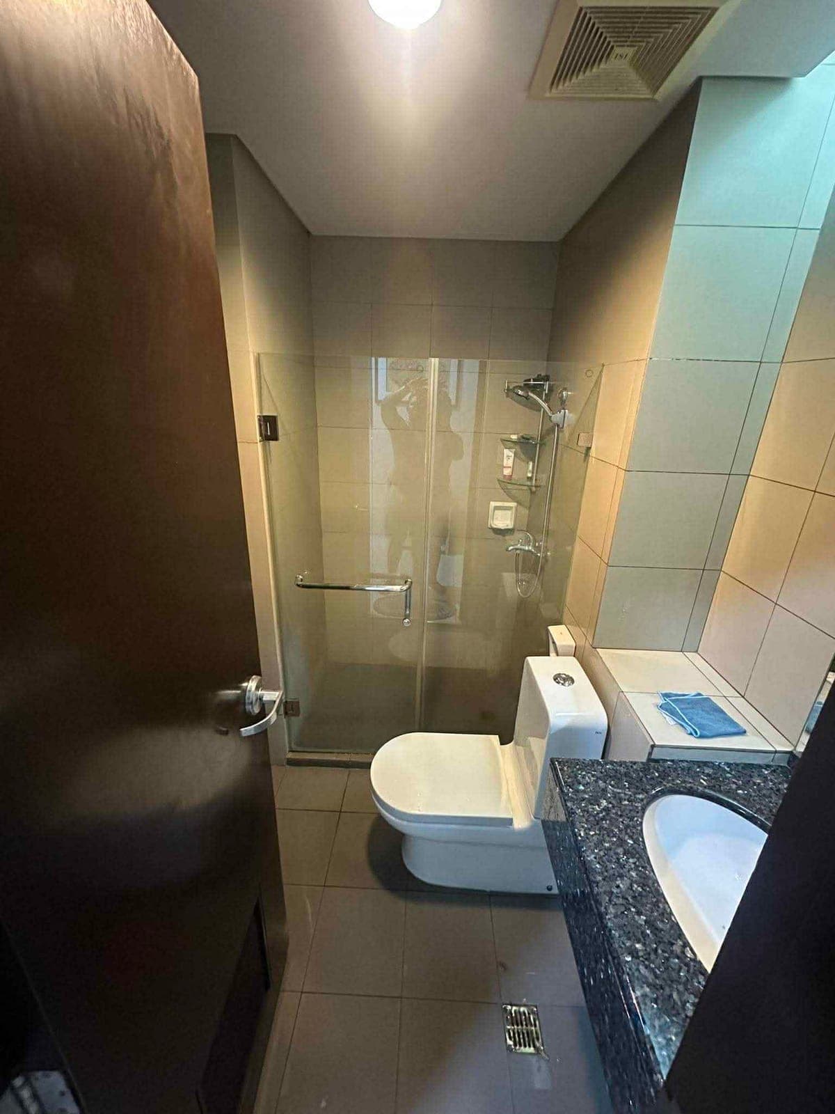 Park West, BGC - photo 7