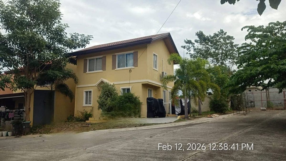 For RENT ✨ - photo 1