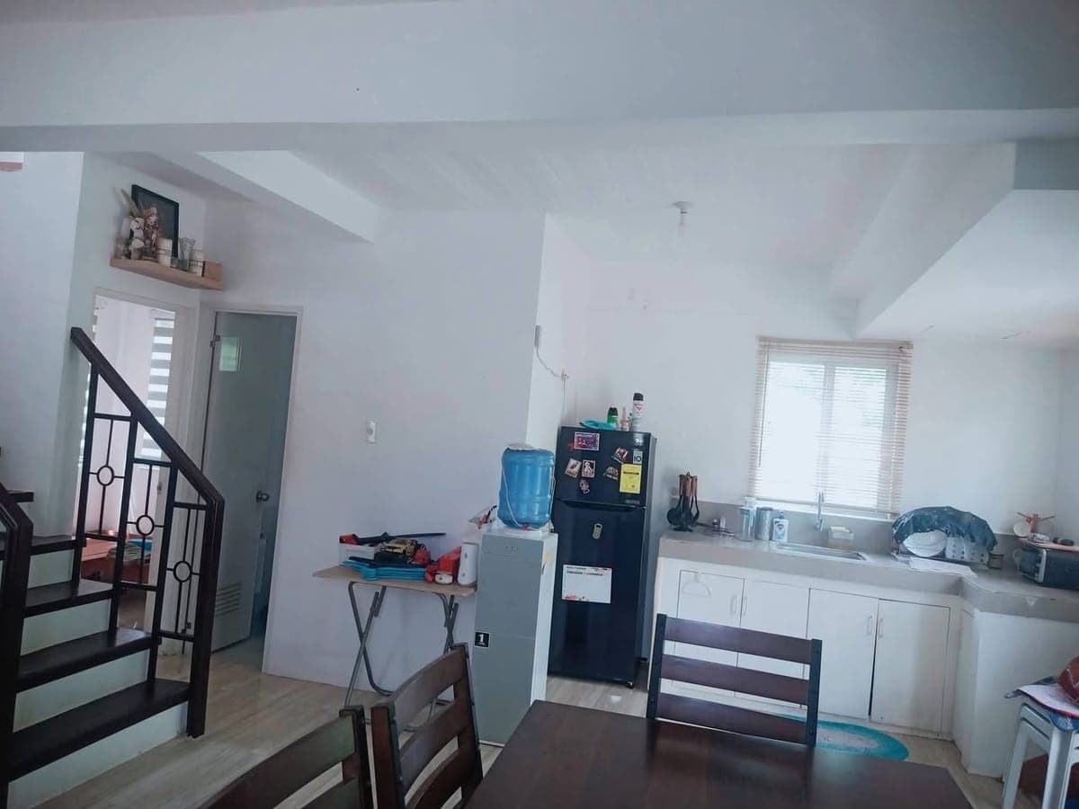 For RENT ✨ - photo 2