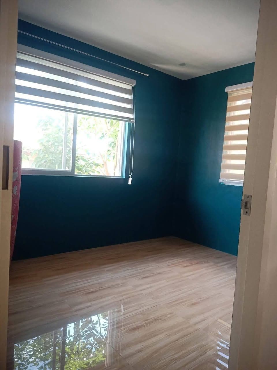 For RENT ✨ - photo 3