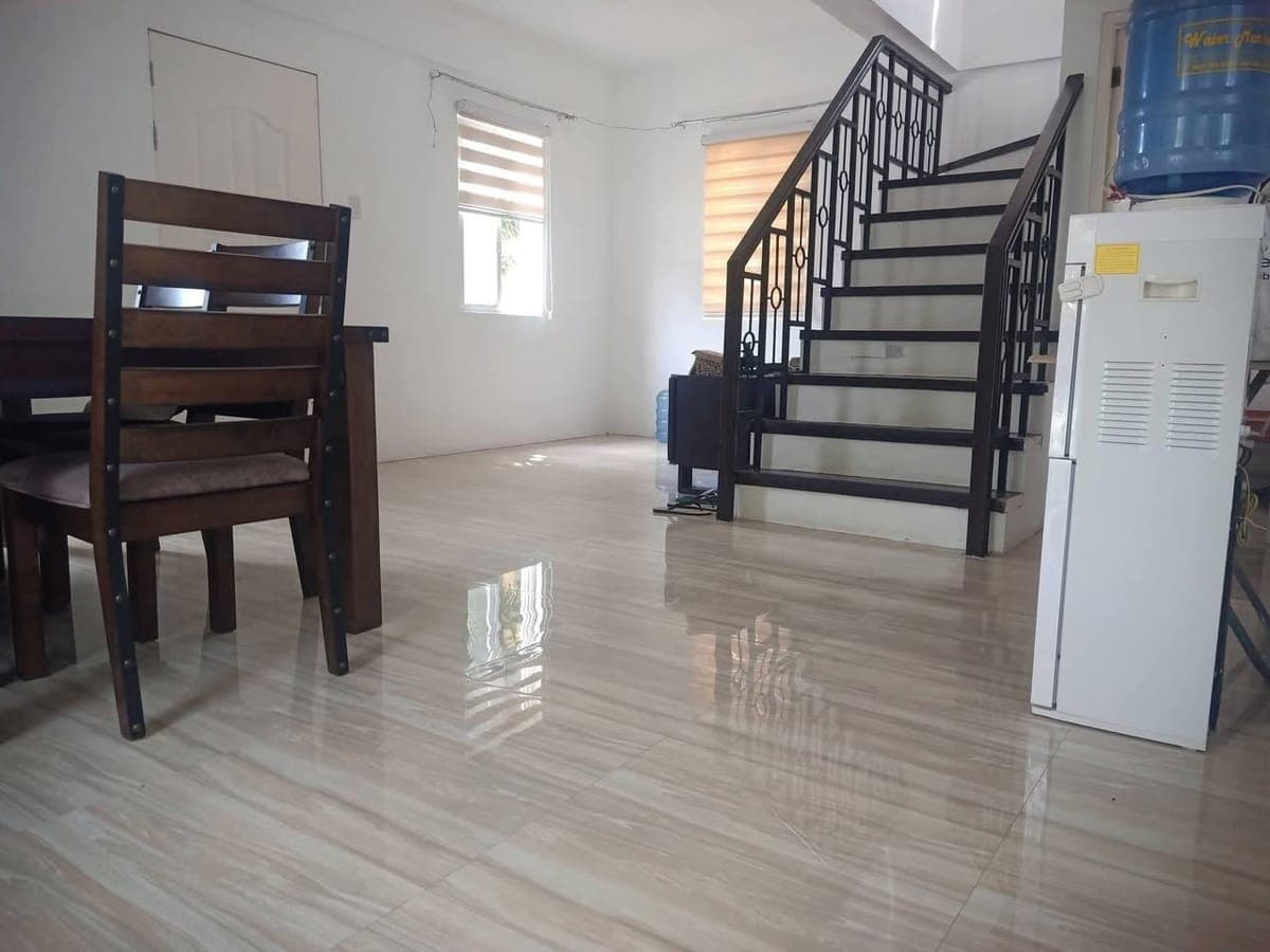 For RENT ✨ - photo 4