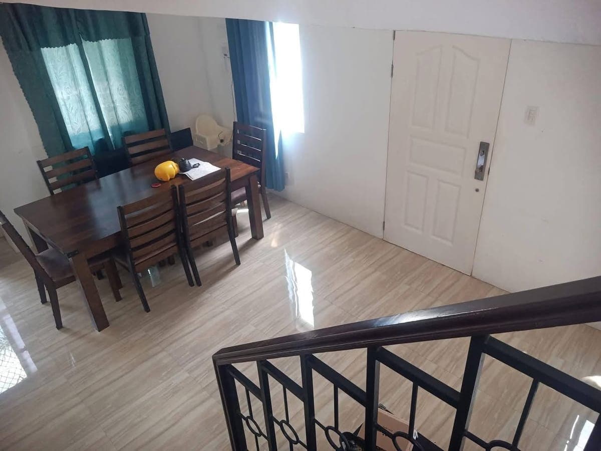 For RENT ✨ - photo 5