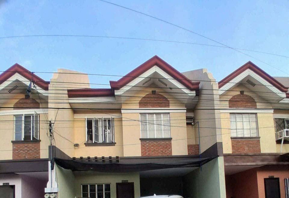 FOR RENT‼️ - photo 1