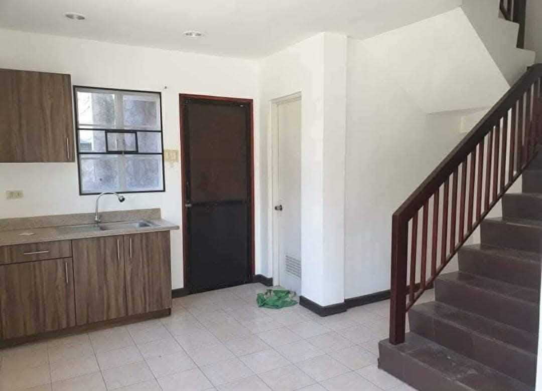 FOR RENT‼️ - photo 2