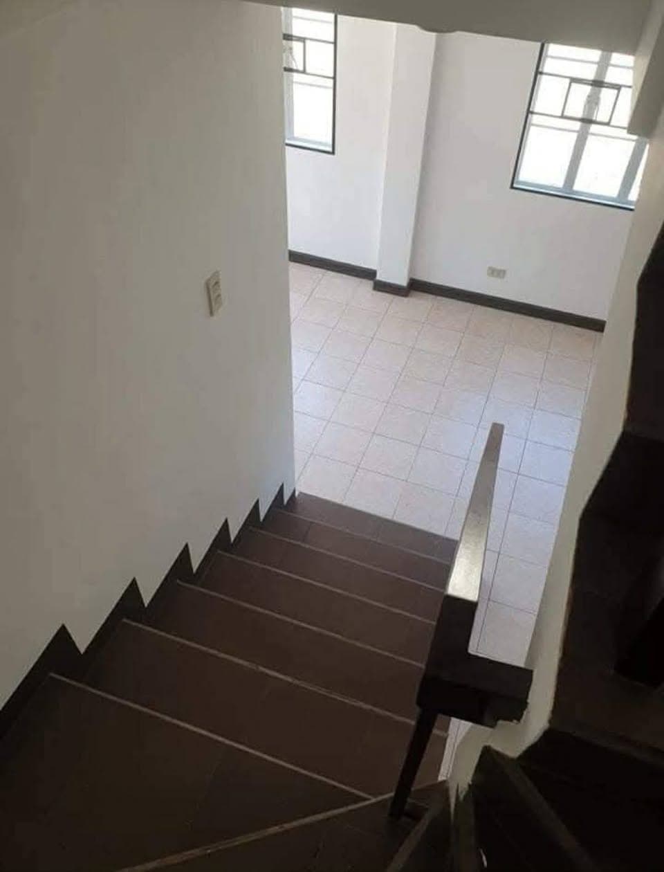 FOR RENT‼️ - photo 3