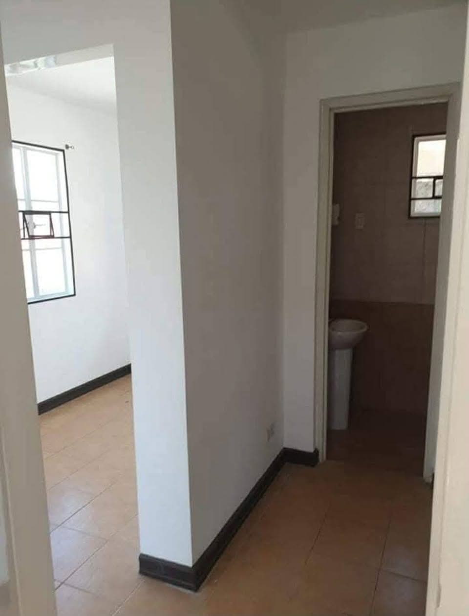 FOR RENT‼️ - photo 4