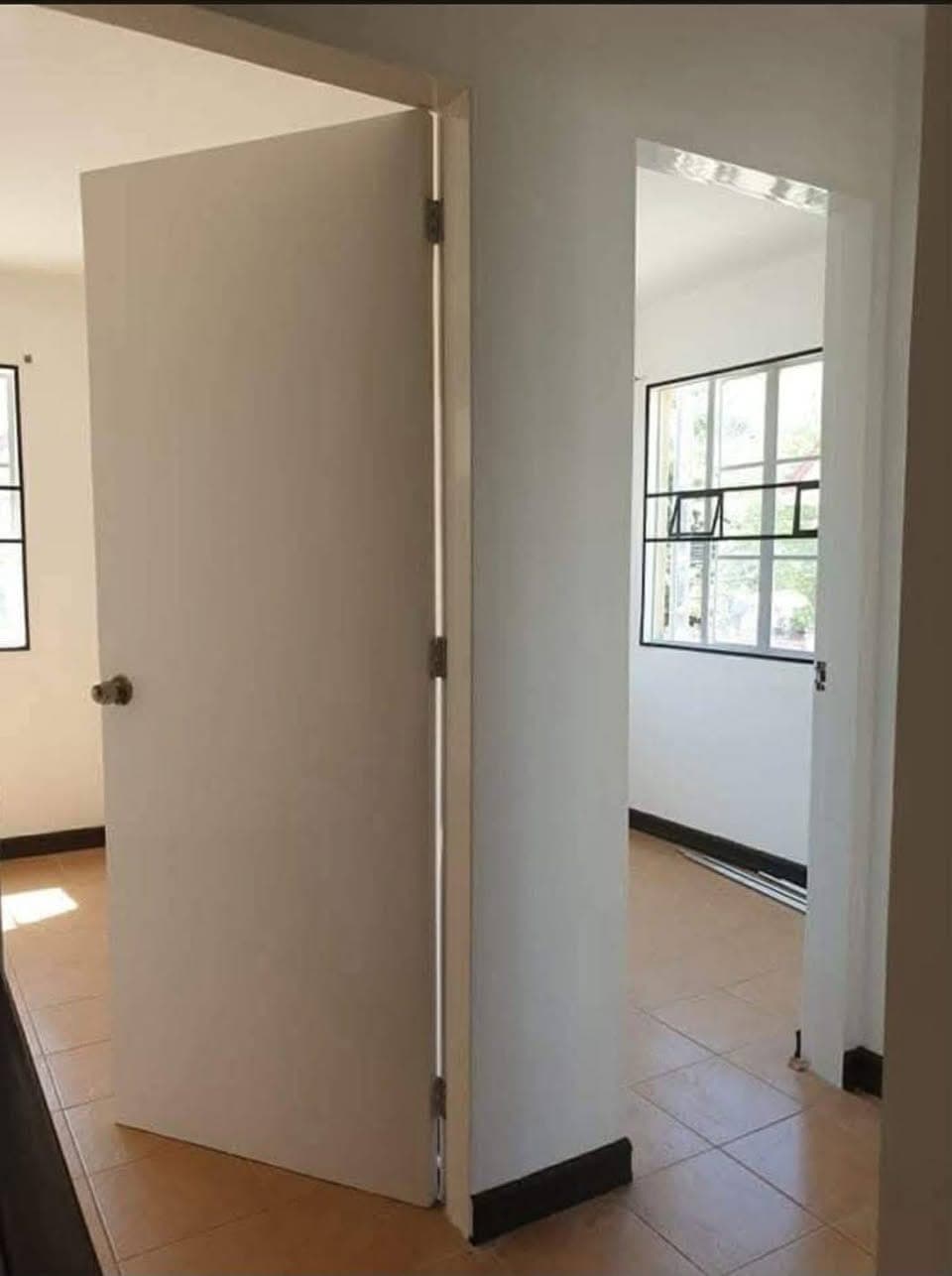 FOR RENT‼️ - photo 5