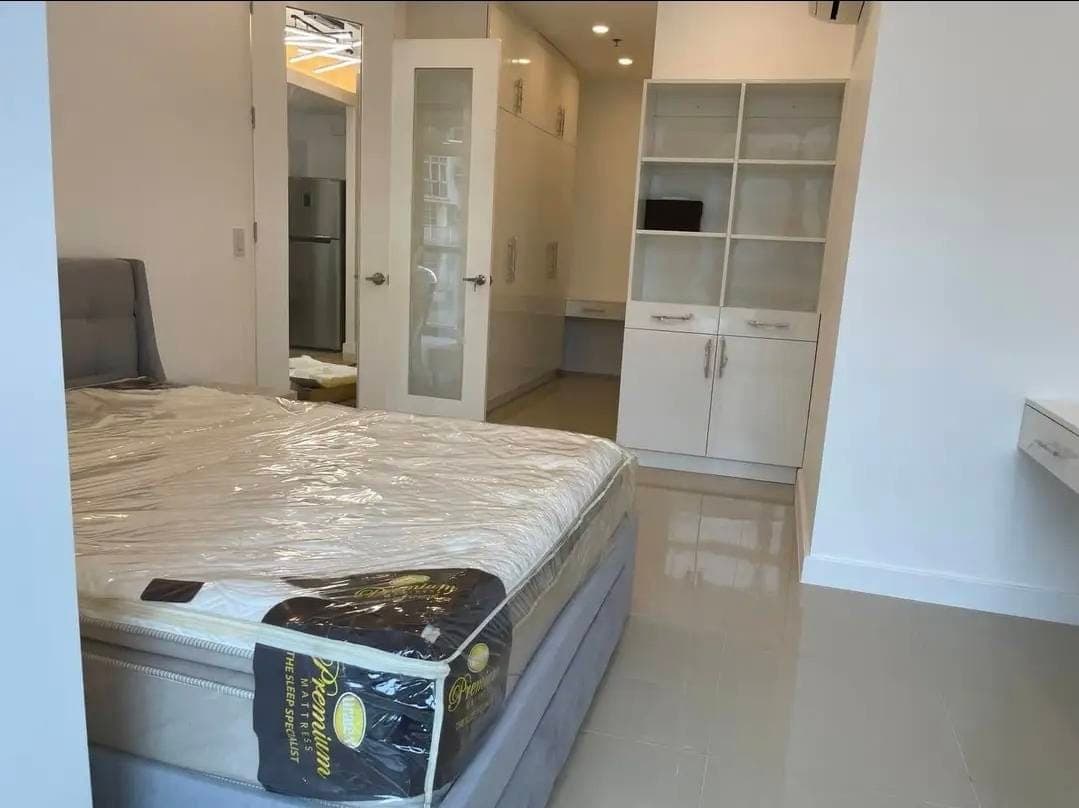 For lease: - photo 1