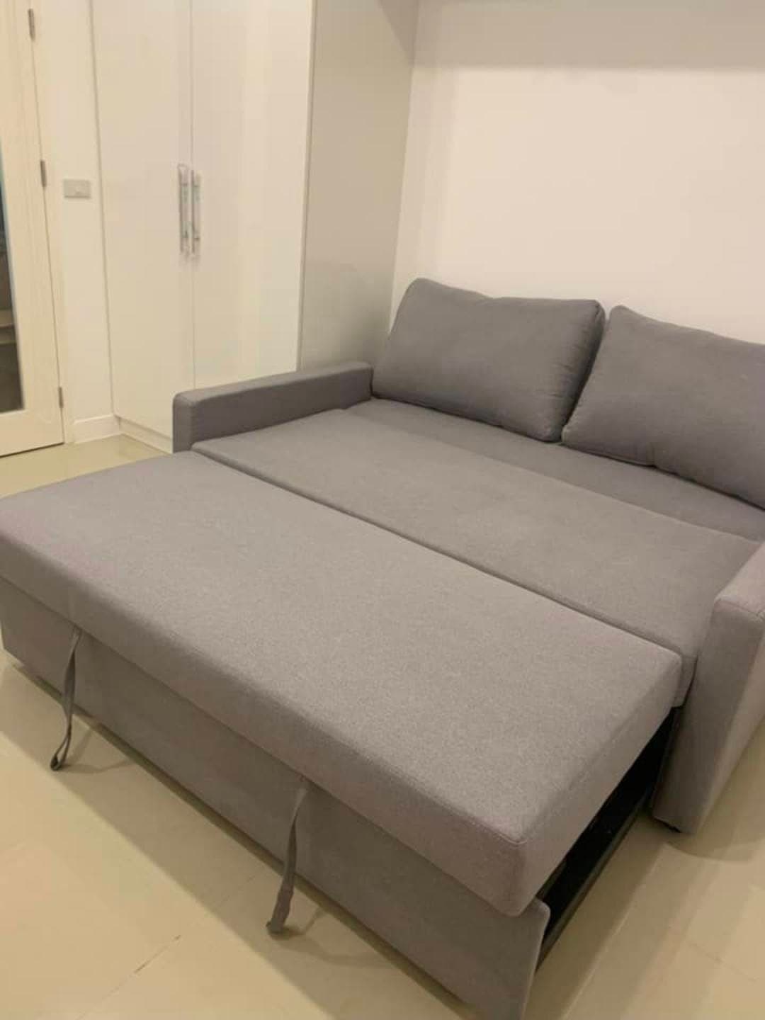 For lease: - photo 2