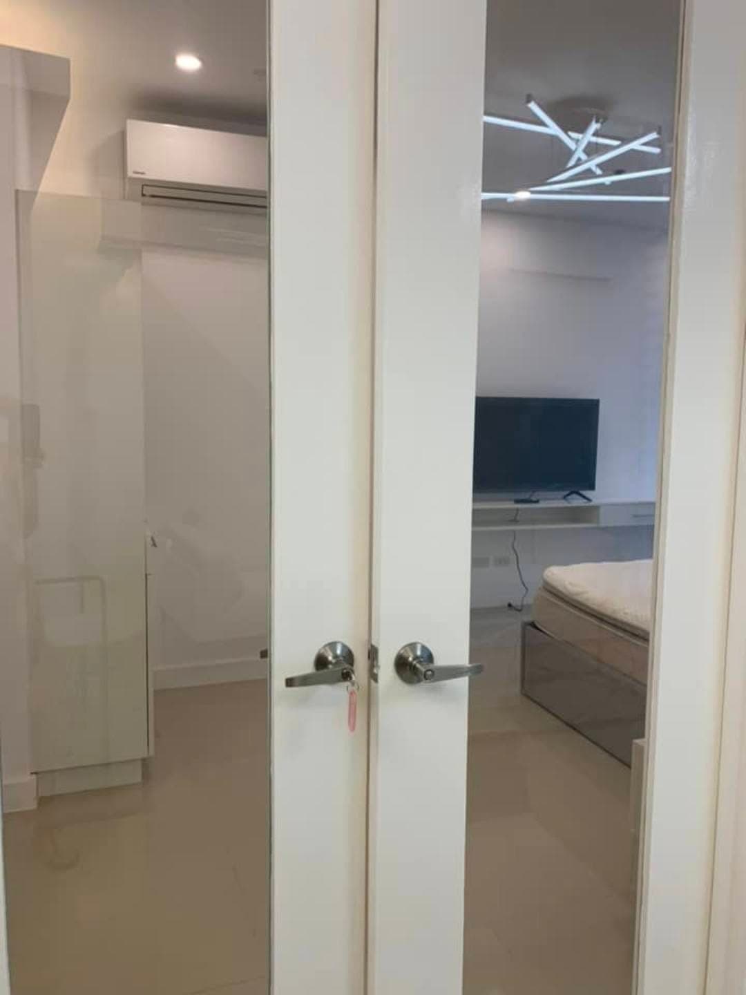 For lease: - photo 3