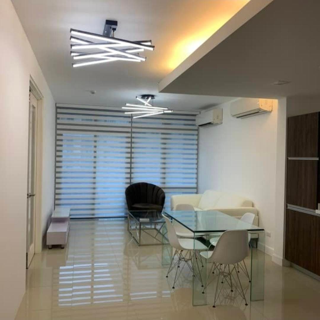 For lease: - photo 4