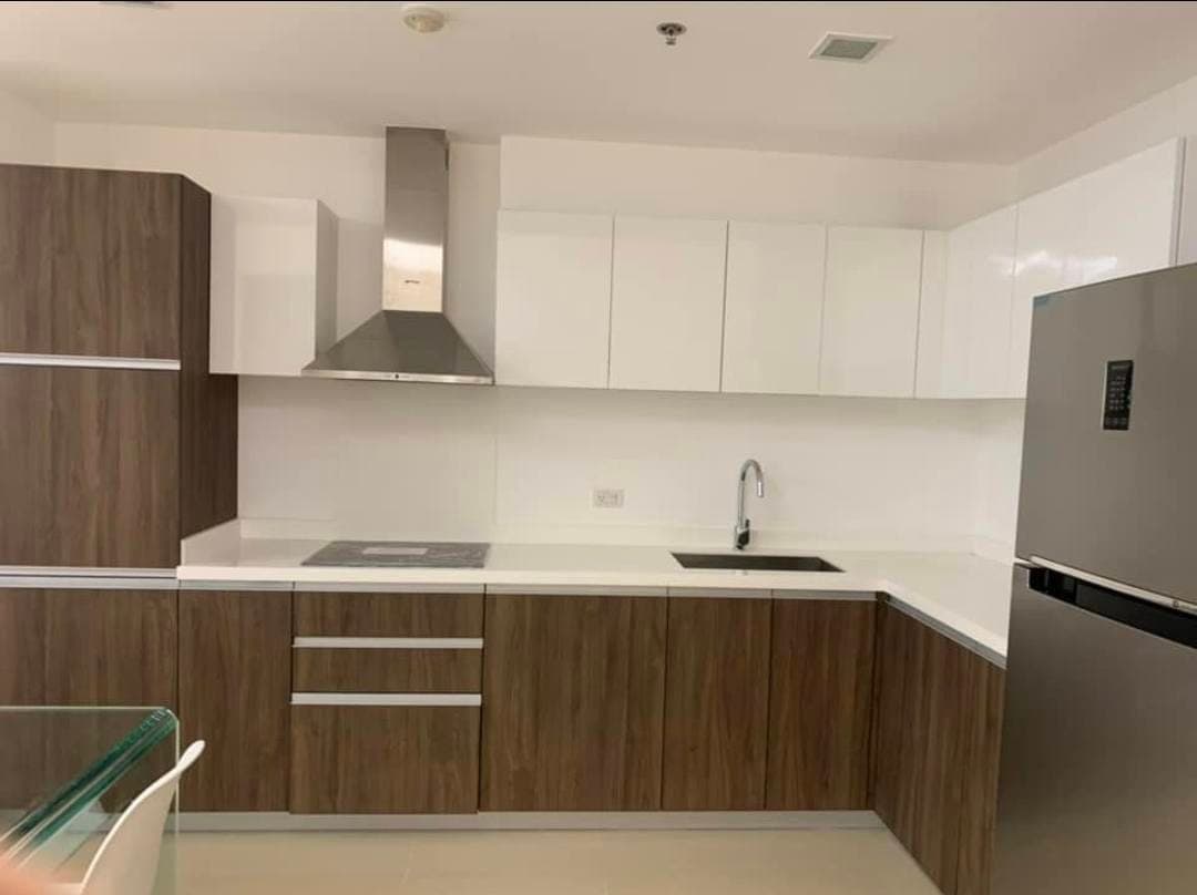 For lease: - photo 5