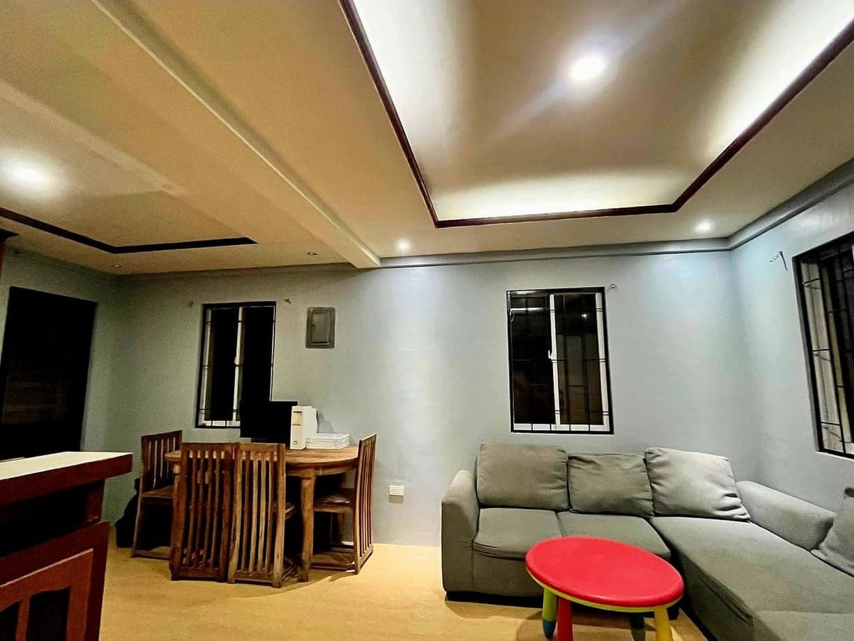 🔥 FRESH ON THE MARKET 🔥 - photo 3