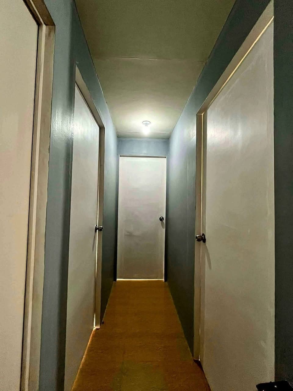 🔥 FRESH ON THE MARKET 🔥 - photo 4