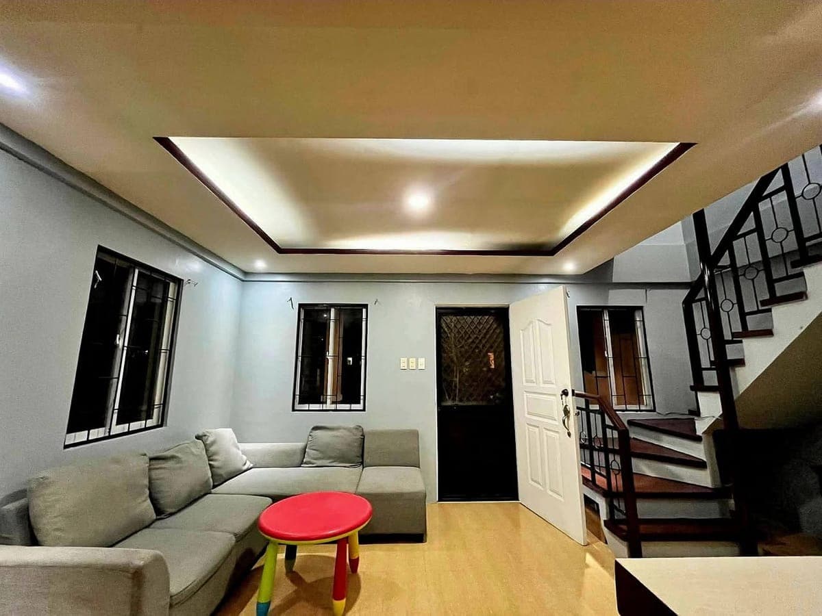 🔥 FRESH ON THE MARKET 🔥 - photo 5