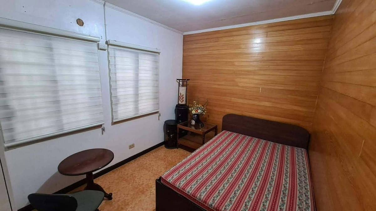 FOR RENT | Furnished House in Alwana Village, Cugman – CDO - photo 4