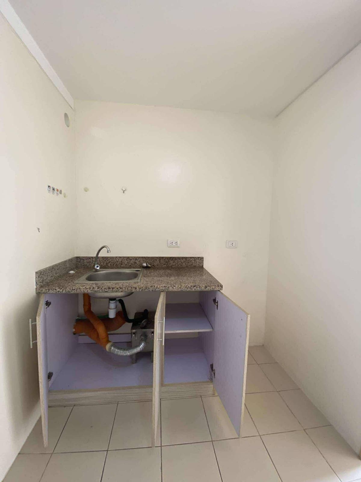 FOR RENT‼️ - photo 1