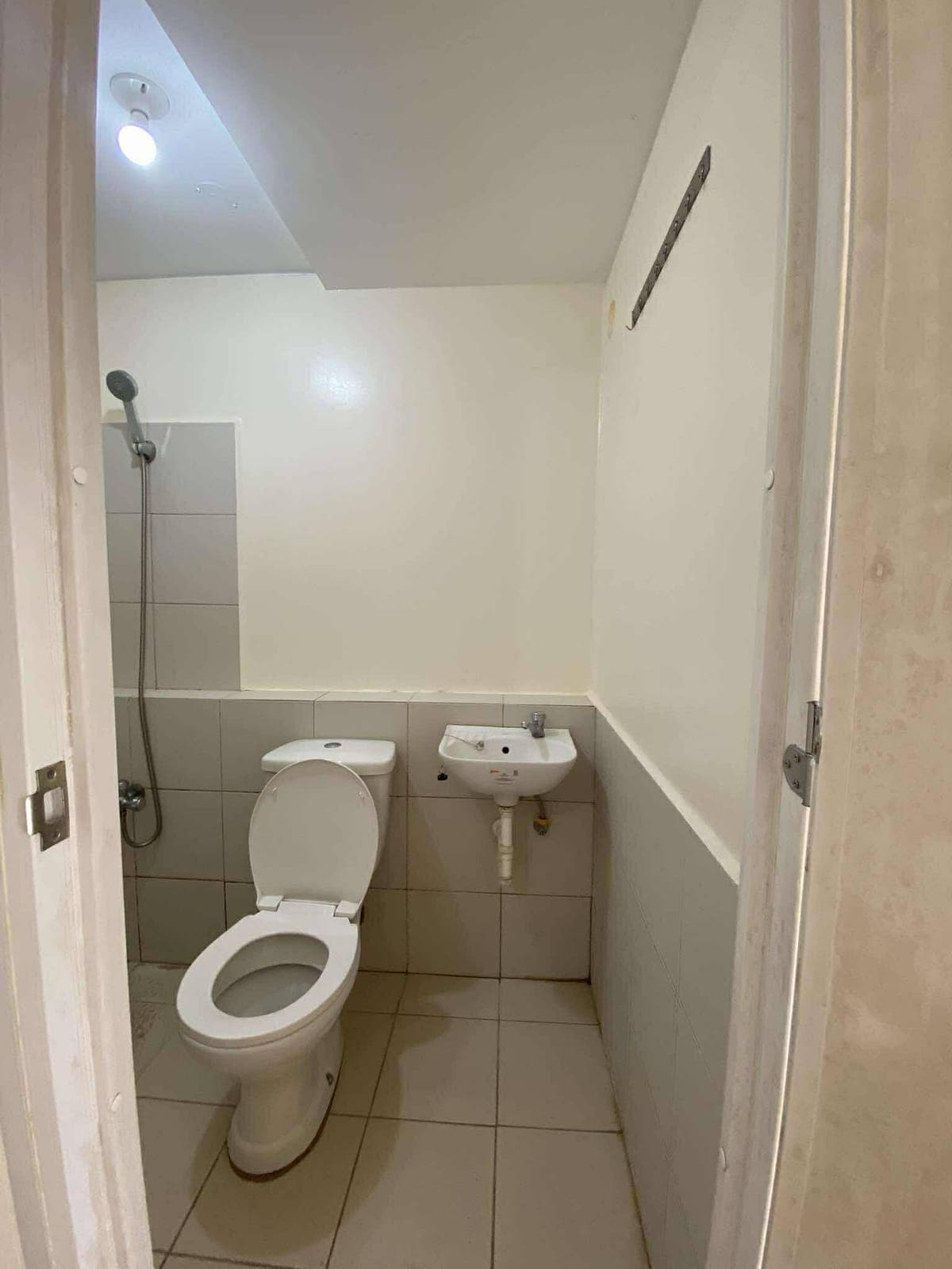 FOR RENT‼️ - photo 3