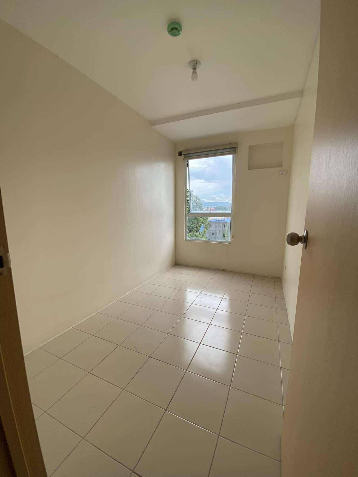 FOR RENT‼️ - photo 4