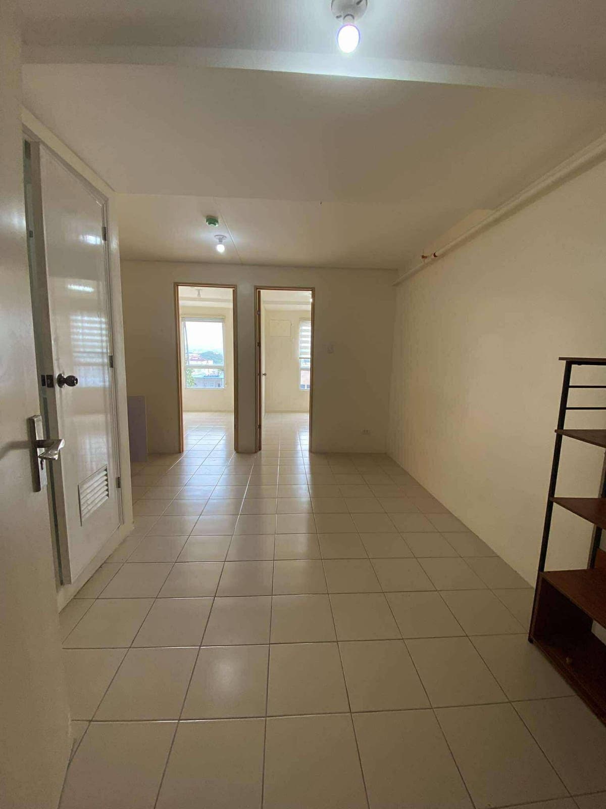 FOR RENT‼️ - photo 5