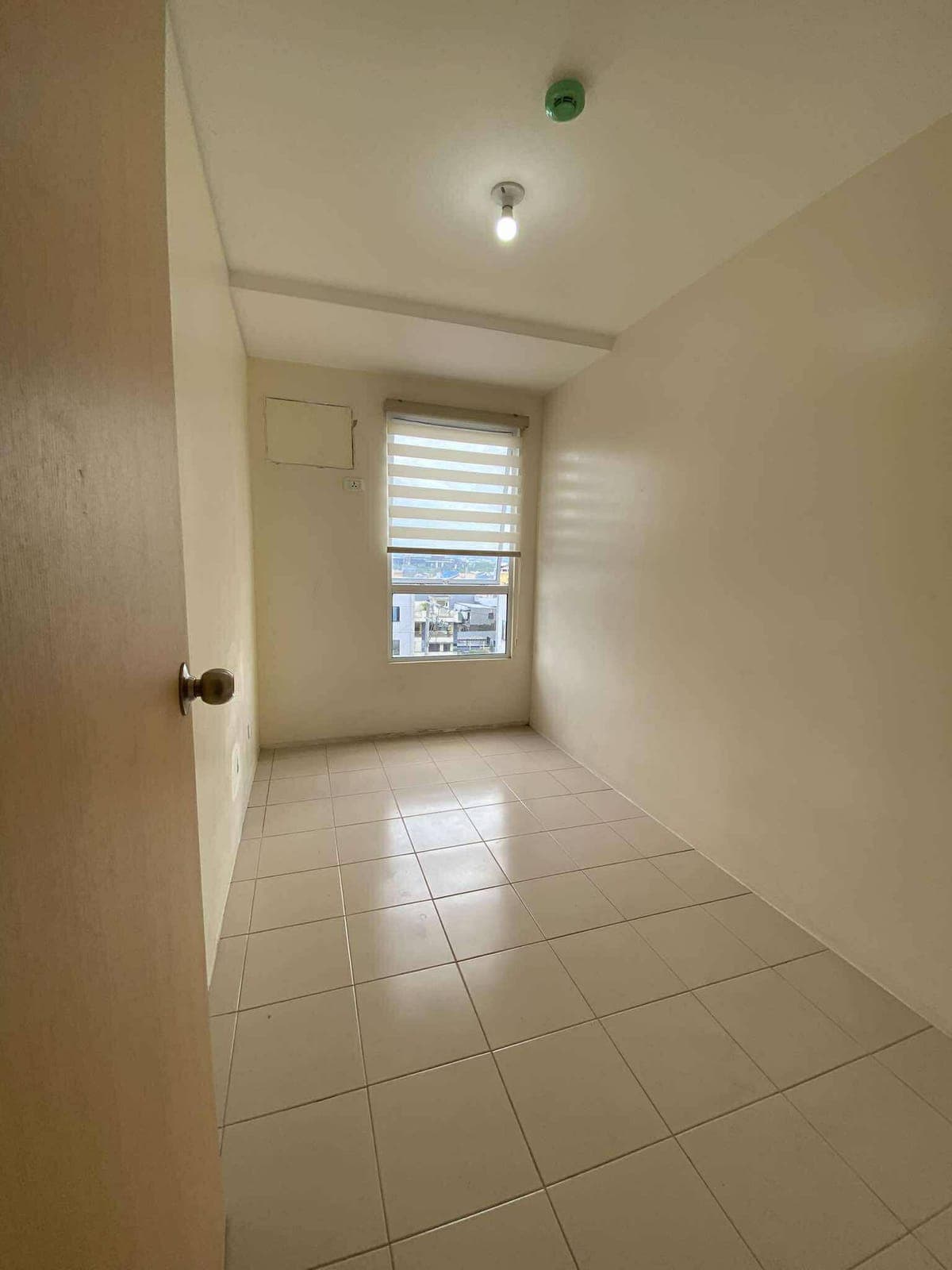 FOR RENT‼️ - photo 6