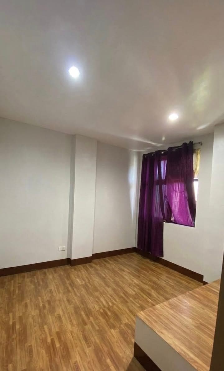 OPEN FOR VIEWING ON MARCH 31st‼️ - photo 1