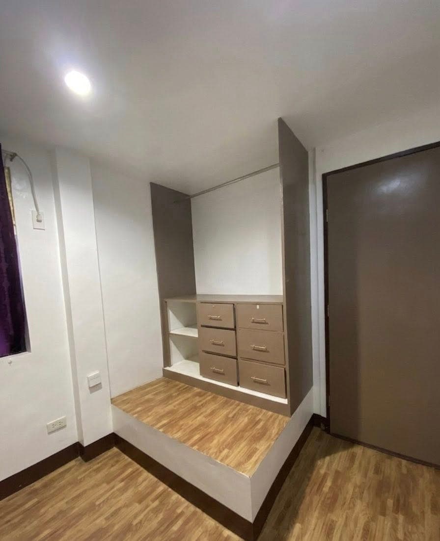 OPEN FOR VIEWING ON MARCH 31st‼️ - photo 2