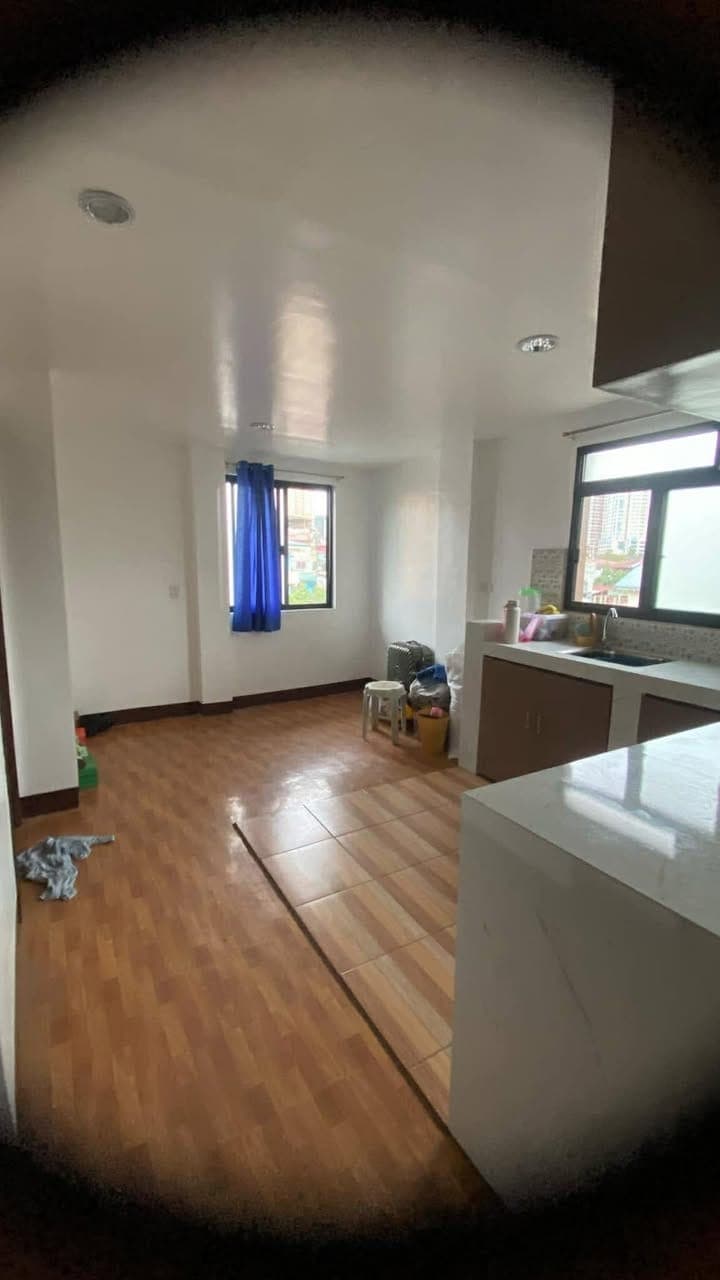 OPEN FOR VIEWING ON MARCH 31st‼️ - photo 3