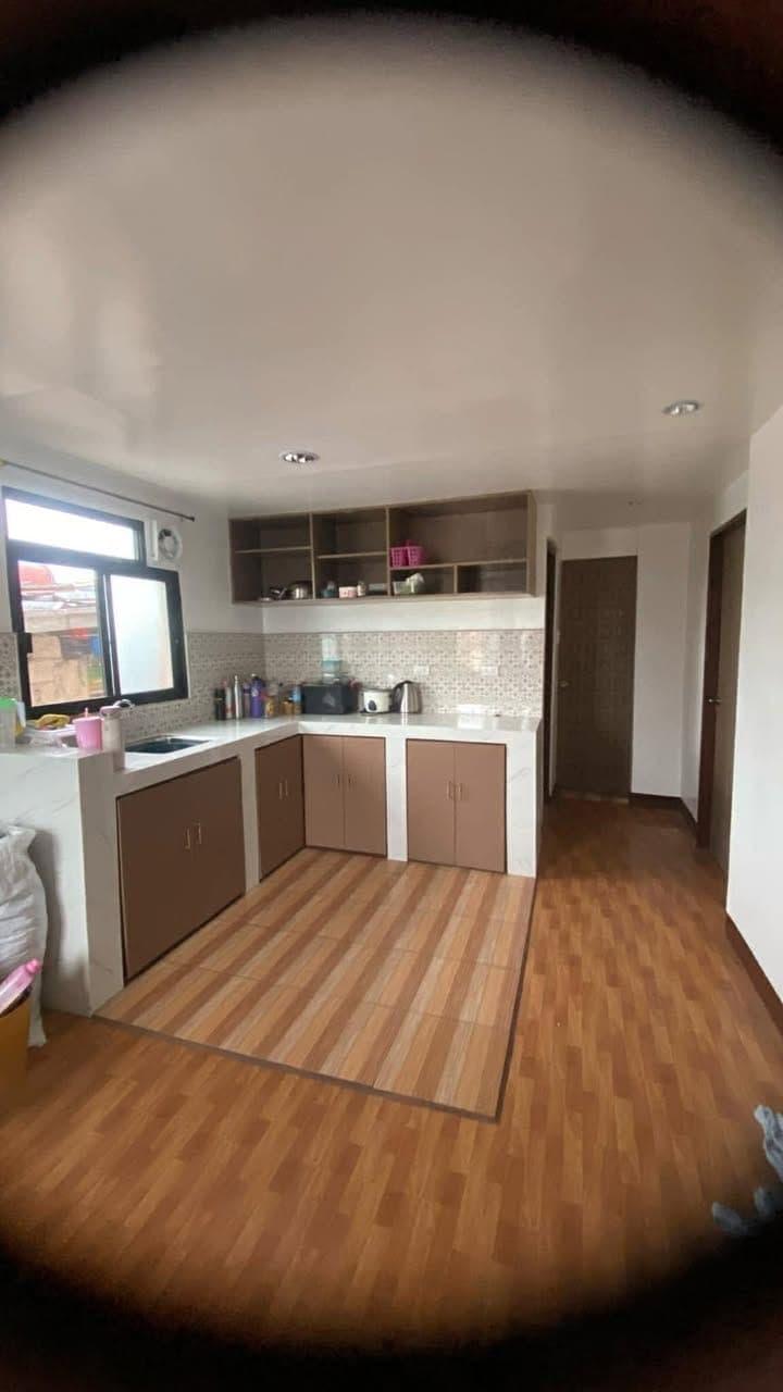 OPEN FOR VIEWING ON MARCH 31st‼️ - photo 4