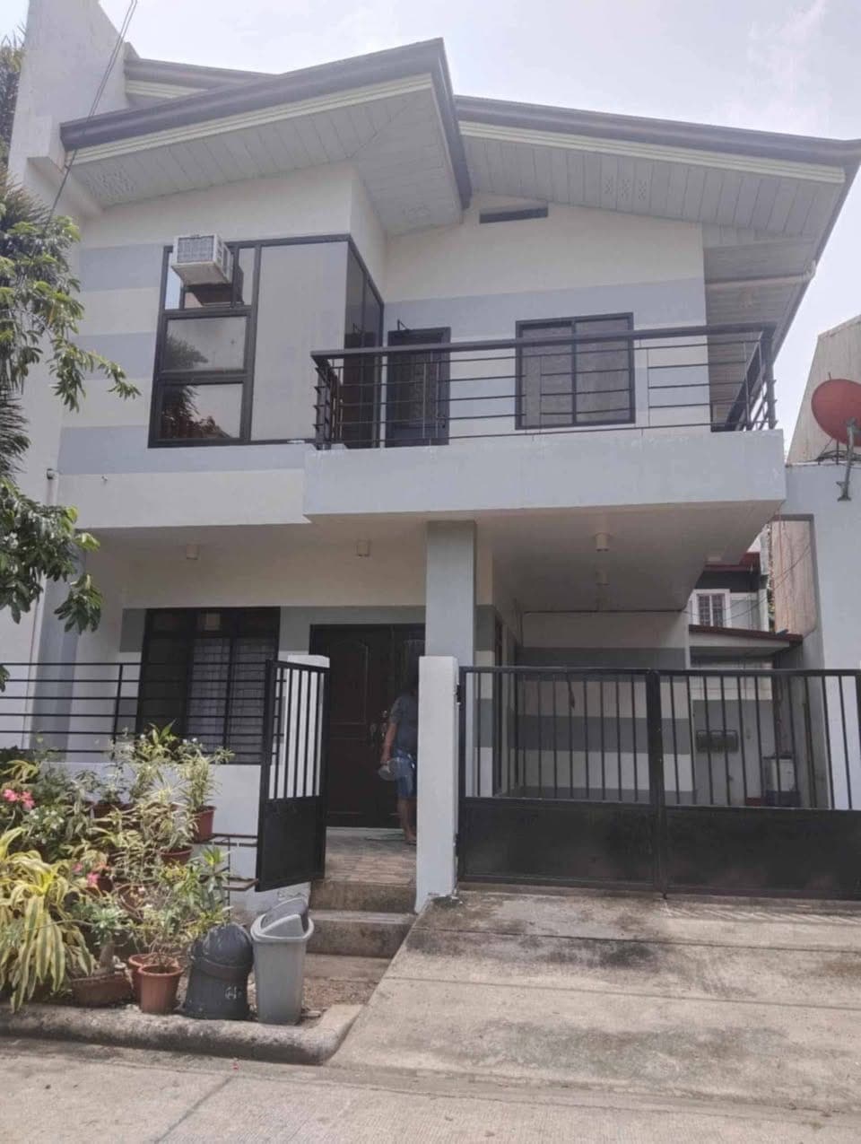 HOUSE FOR RENT - photo 1