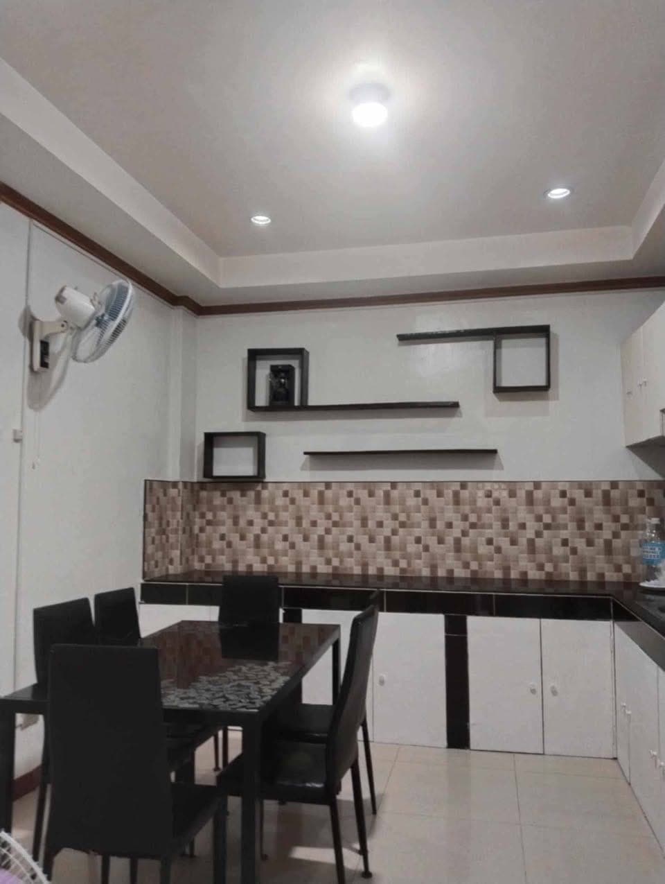 HOUSE FOR RENT - photo 3