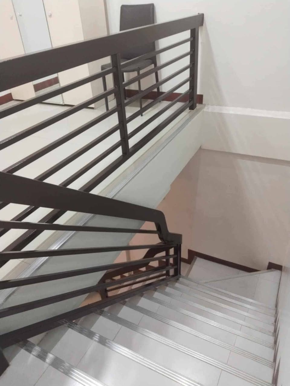 HOUSE FOR RENT - photo 4