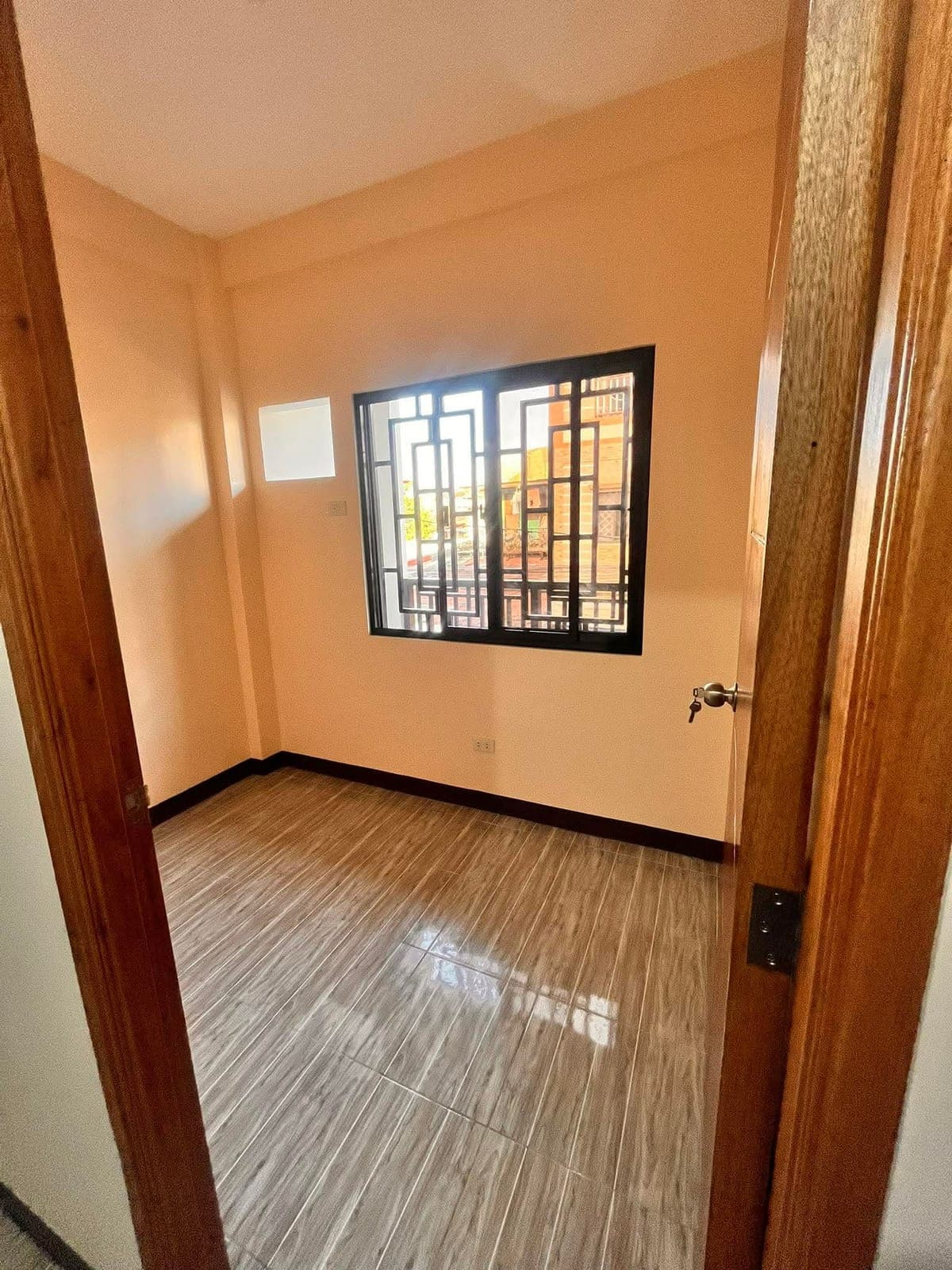 ❌SOLD NA PO❌ - photo 1