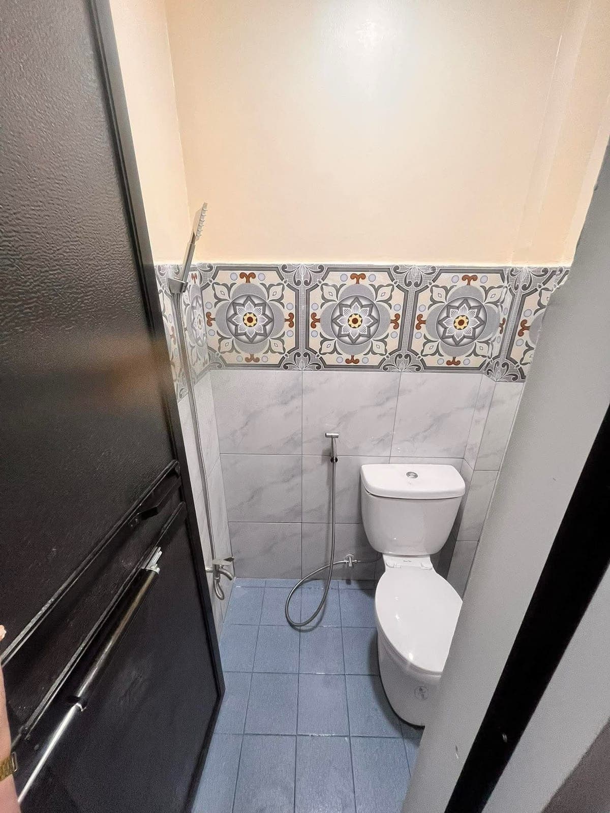 🏠 **FOR RENT: Fresh & Spacious Room (2nd Floor)** ✨ - photo 5