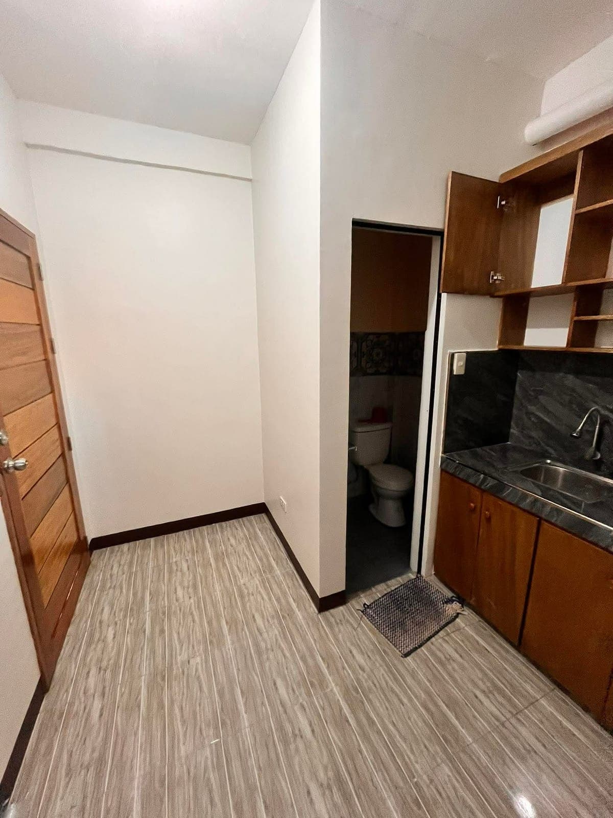 🏠 **FOR RENT: Fresh & Spacious Room (2nd Floor)** ✨ - photo 6