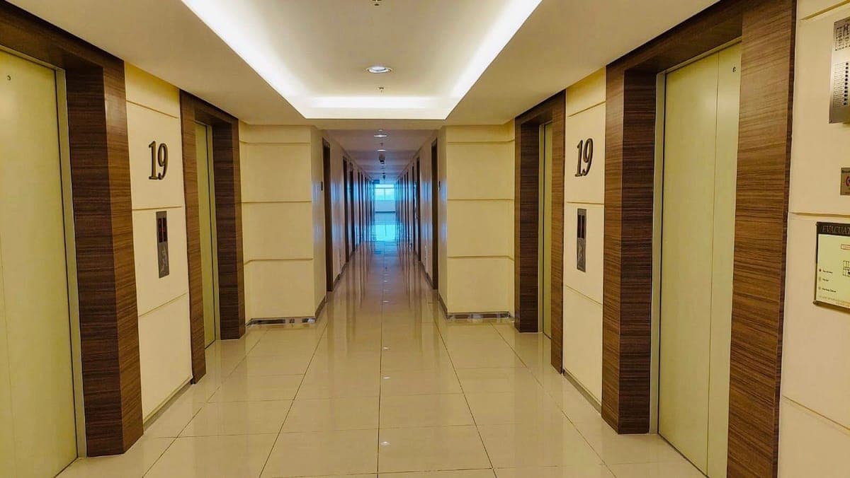 FOR RENT/ LEASE ‼️You'll be the first renter! Almost brandnew lahat ng gamit! - photo 2