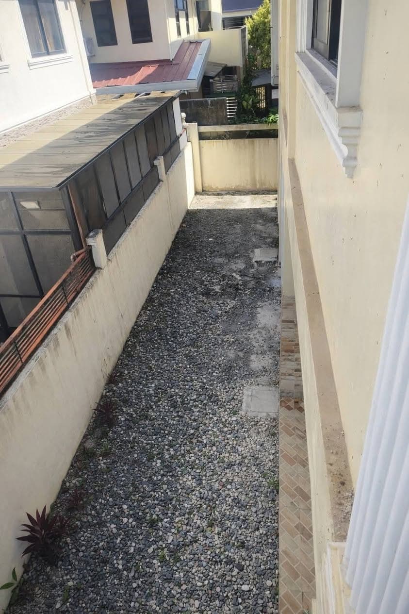 For Rent: Semi-Furnished 2-Storey House at Hillsborough Pointe - photo 5