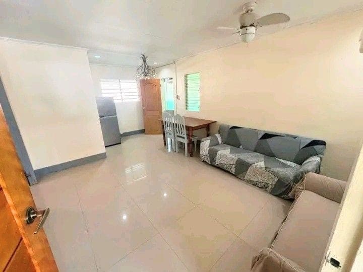HOUSE FOR RENT ❗️BUNGALOW TYPE - photo 1