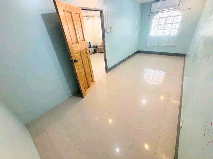 HOUSE FOR RENT ❗️BUNGALOW TYPE - photo 2