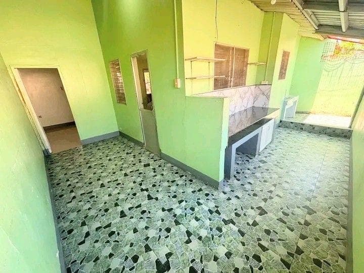 HOUSE FOR RENT ❗️BUNGALOW TYPE - photo 3