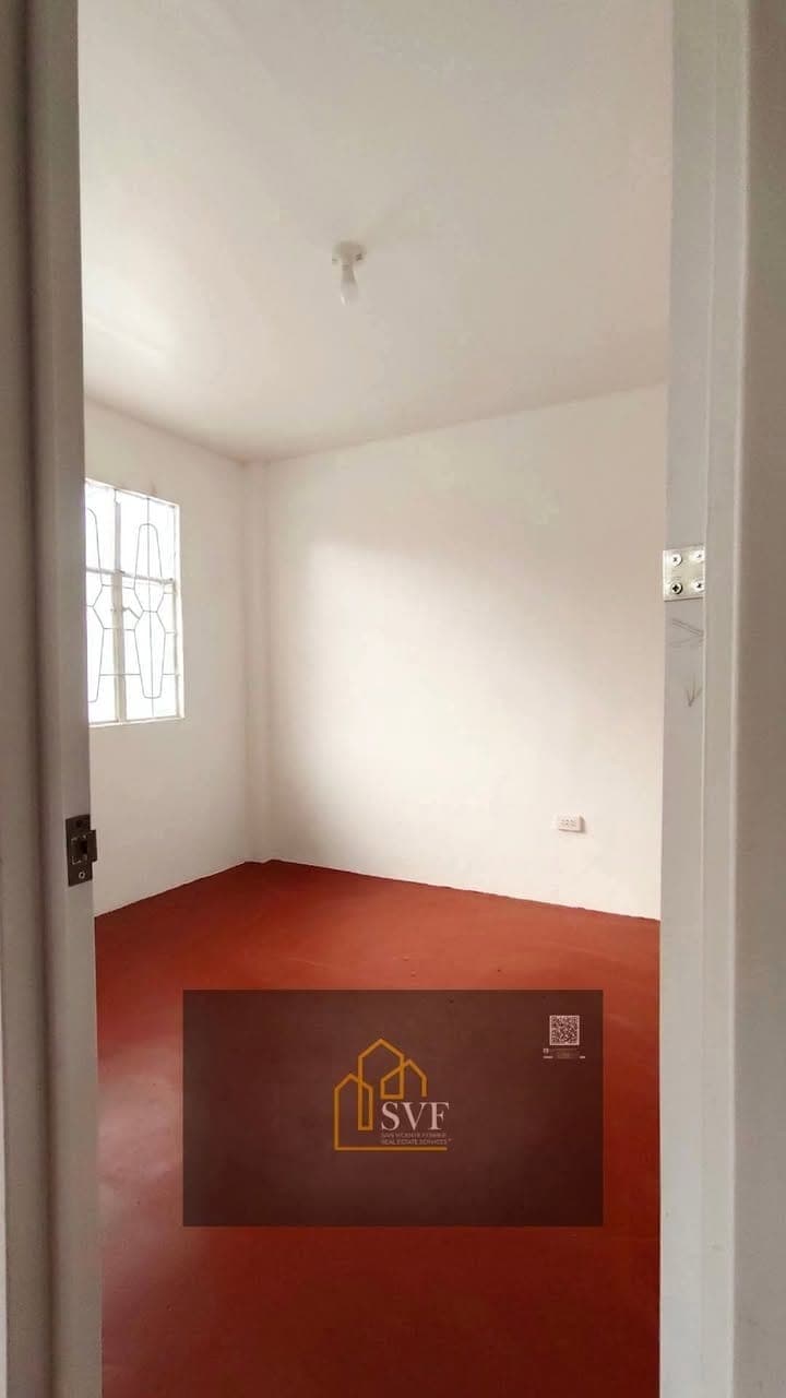 HOUSE FOR RENT - photo 2