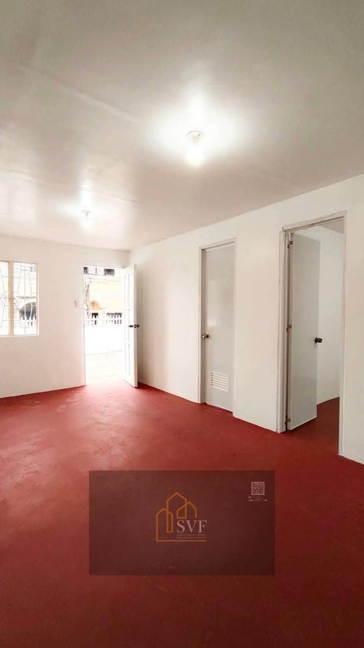 HOUSE FOR RENT - photo 1