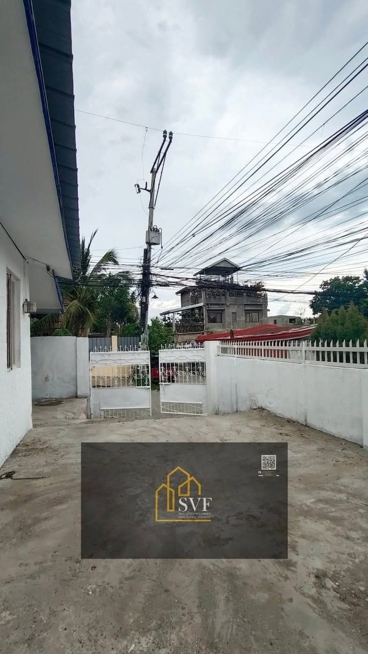 HOUSE FOR RENT - photo 5