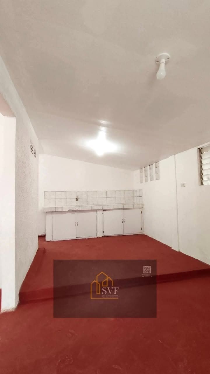 HOUSE FOR RENT - photo 3