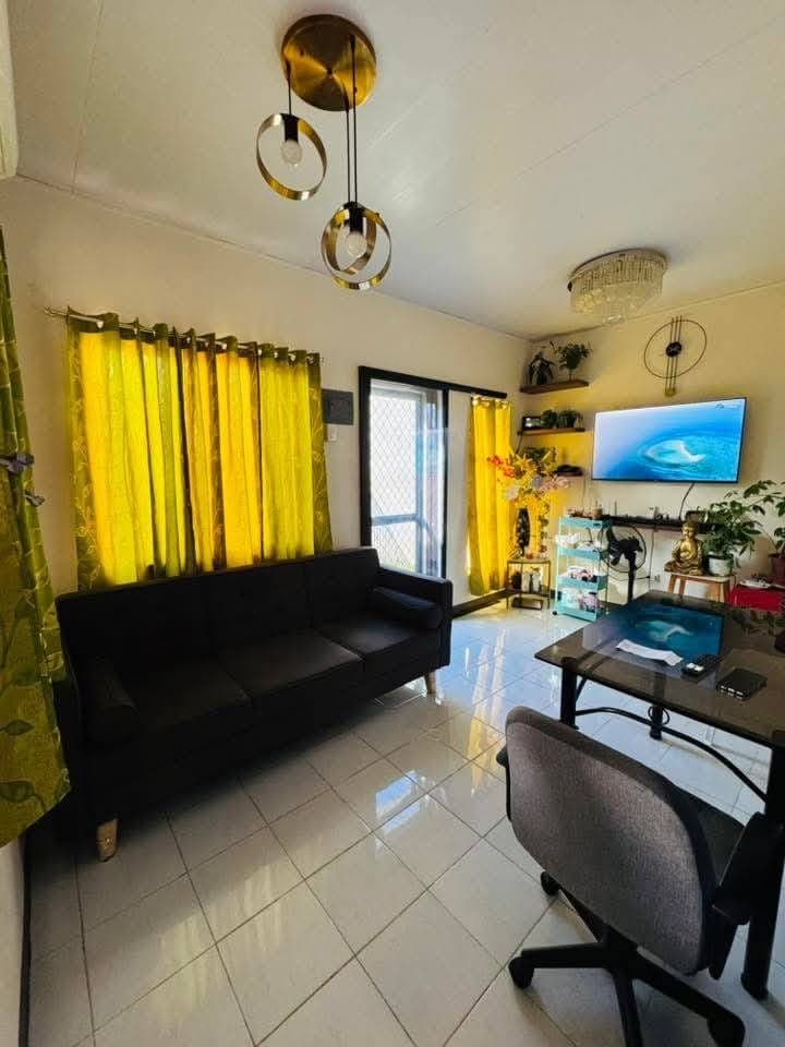🏡 Live Comfortably in Carmen, CDO! - photo 1